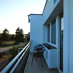 Séjour chez l'habitant Maja -