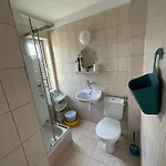 Séjour chez l'habitant Maja -
