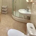 Maja - Homestay Mrzezyno