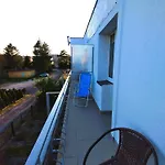 Maja - * Mrzezyno