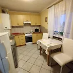 Homestay Maja -