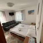 Homestay Maja -