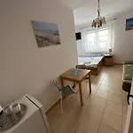 Séjour chez l'habitant Maja - Mrzeżyno
