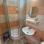 Maja - Séjour chez l'habitant *