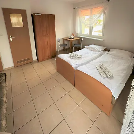 Maja - * ميجيجنو