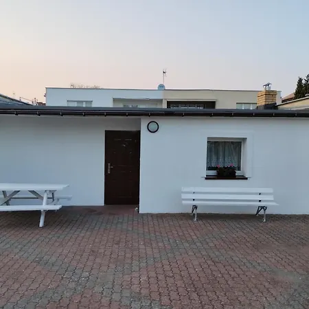 منزل للإقامة Maja - ميجيجنو