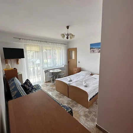 Maja - * ميجيجنو