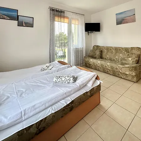 Maja - منزل للإقامة