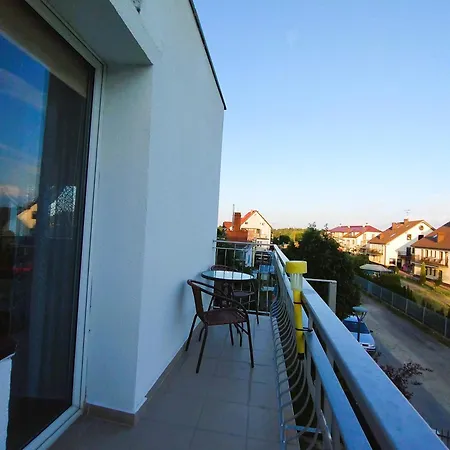 Maja - منزل للإقامة