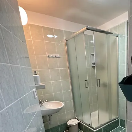 Maja - ميجيجنو