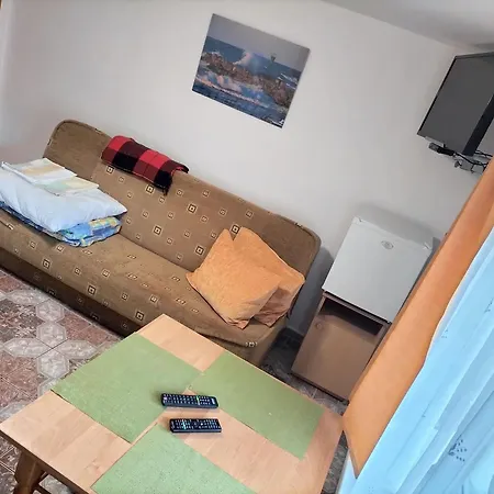 Habitación en casa particular Maja - *