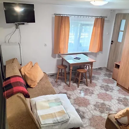 منزل للإقامة Maja - ميجيجنو