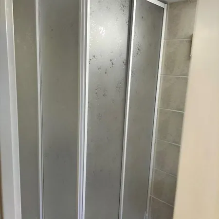 Maja - * ميجيجنو