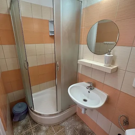 Maja - منزل للإقامة *