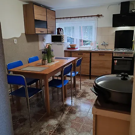 Maja - * Mrzeżyno