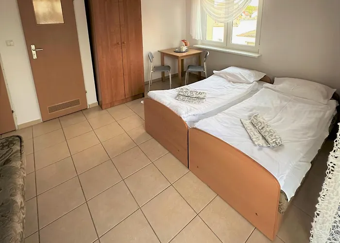 Maja - * 므르제지노