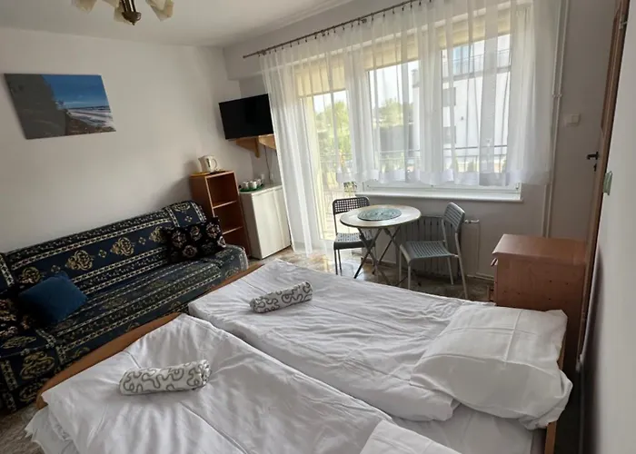 Maja - 므르제지노