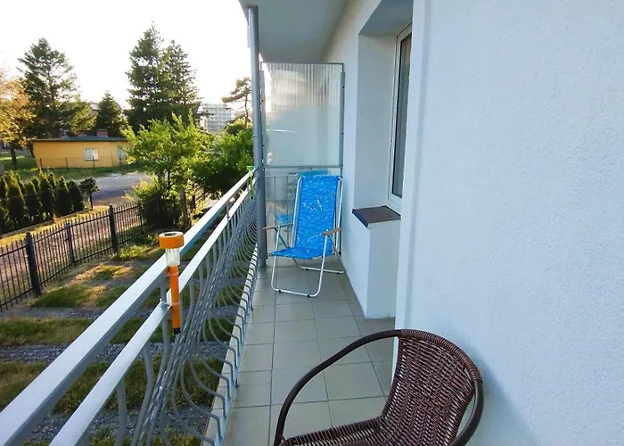 Maja - Habitación en casa particular