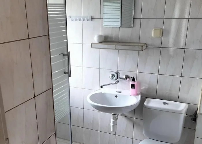 Maja - מיצ'יצ'ניו